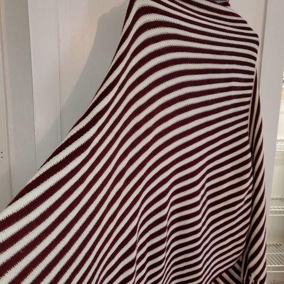 Shrug - Picture 4 of 4